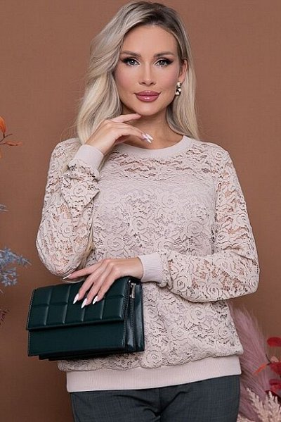 Женская одежда Avili. Одежда для женщин