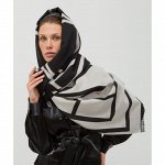 Палантины ОСЕНЬ/ЗИМА Новинки от 5.10