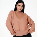 Sale Женское. Толстовки, свитшоты, кофты, жакеты