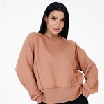 Трикотаж НАТАЛИ ✦ Для всей семьи✦Коллекция SaLe