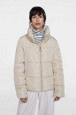 Stradivarius 🇹🇷 Bershka Pull &amp; Bear