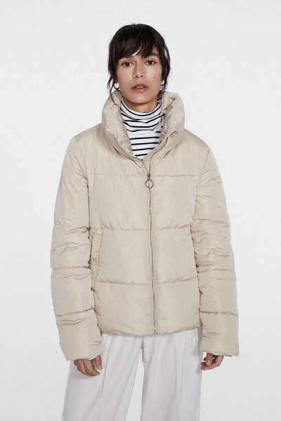 Stradivarius 🇹🇷Bershka 🇹🇷 Pull &amp; Bear🇹🇷