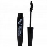 Deoproce power curling mascara 10 ml - подкручвиающая удлиняющая тушь