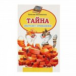 Журналы