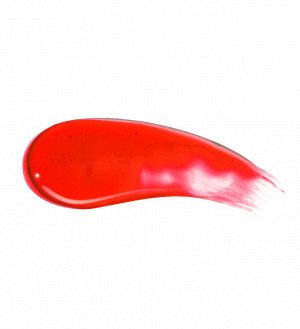 LUXVISAGE Тинт для губ с гиалуроновым комплексом LIP TINT AQUA GEL HYALURON COMPLEX тон 01 APEROL