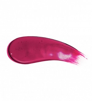 LUXVISAGE Тинт для губ с гиалуроновым комплексом LIP TINT AQUA GEL HYALURON COMPLEX тон 03 DEEP RUBY