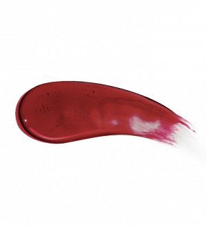 LUXVISAGE Тинт для губ с гиалуроновым комплексом LIP TINT AQUA GEL hyaluron complex , 04 тон