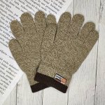 Перчатки детские , Перчатки для детей