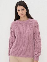 9752 камелия