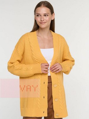 Кардиган женский 5242-1784