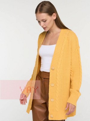 Кардиган женский 5242-1784