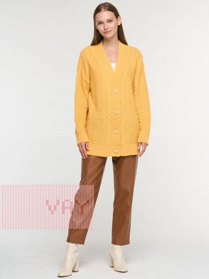 Кардиган женский 5242-1784