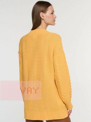 Кардиган женский 5242-1784