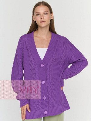 Кардиган женский 5242-1784