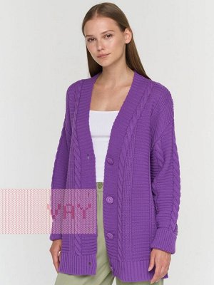 Кардиган женский 5242-1784