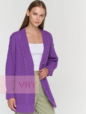 Кардиган женский 5242-1784