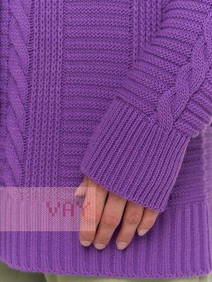 Кардиган женский 5242-1784