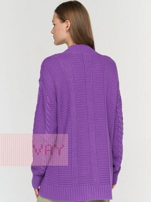Кардиган женский 5242-1784