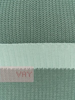 Кардиган женский 5242-1774