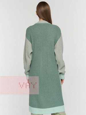 Кардиган женский 5242-1774