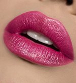 LUXVISAGE Губная помада LUXVISAGE тон 14 райская орхидея