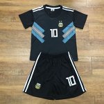 Форма футбольная/тренировочная