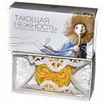 &quot;Тающая нежность&quot;  по 1 шт (цветок), 15г