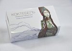 &quot;Коктебель&quot;  по 1 шт (цветок), 15г
