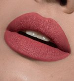LUXVISAGE Губная помада PIN UP Ultra matt 506 Nicole
