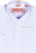 Сорочка детская Imperator PT2000-K