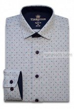 Сорочка детская Tsarevich C 1