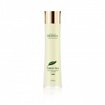 DEOPROCE  PREMIUM GREEN TEA TOTAL TONER Тонер зеленый чай