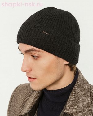11658 MMH Шапка мужская (57-59) Бренд Marhatter