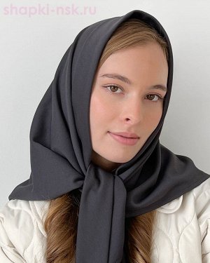 80.00/00-81 s Косынка женская (152 х 65)