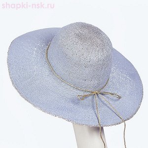 25354 Шляпа женская Бренд Моя шляпка