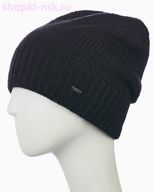55409 Kedr Колпак мужской (57-59) Бренд Static