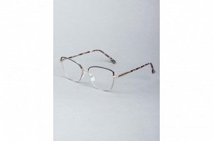 Готовые очки Farsi 7901 C1 РЦ 58-60