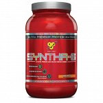 Протеин BSN Syntha-6 - 1,3 кг