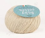Baby Cotton 03