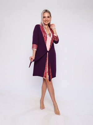 Комплект женский