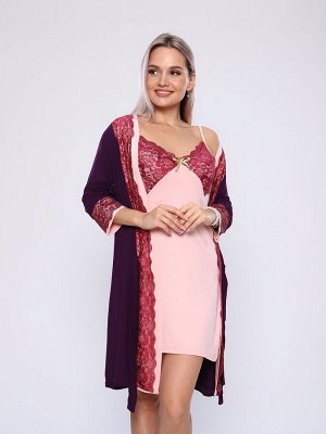 Комплект женский