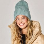 Шапки, шарфы SIBERIKA новые модели! Авиа доставка