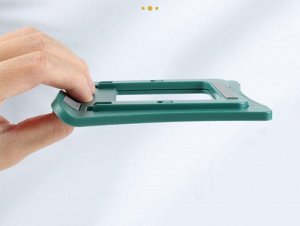Подставка - держатель для телефонов Folding Mobile Phone Bracket