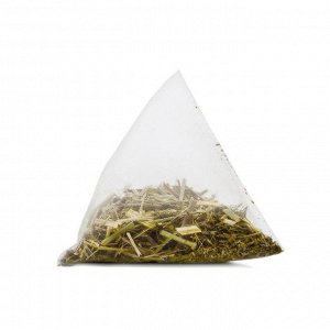 Чай травяной Альпийский в пирамидках