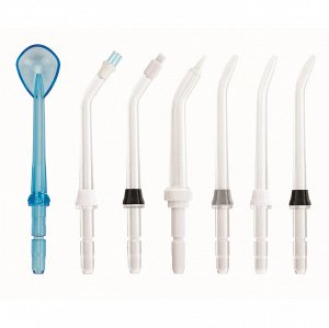 СКИДКА! Ирригатор полости рта CS Medica AquaPulsar OS-1 ULTRA White