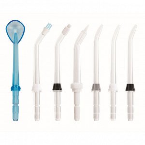 СКИДКА! Ирригатор полости рта CS Medica AquaPulsar OS-1 ULTRA Black