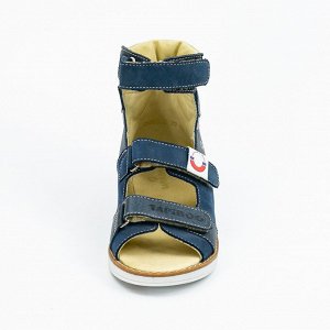 ортопедические детские сандалии Tapiboo