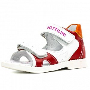 детские сандалии Bottilini