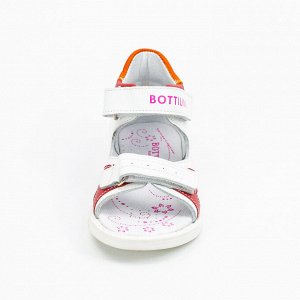 детские сандалии Bottilini