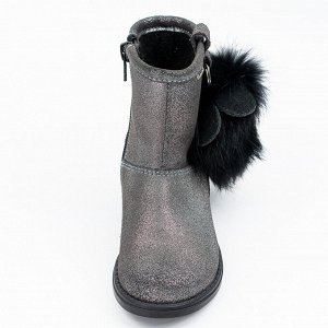 Детские сапоги демисезон Bartek